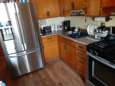 1526 Morris Ave, Berkeley, IL 60163 photo 5