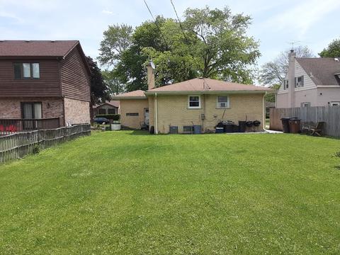 1526 Morris Ave, Berkeley, IL 60163 photo 11