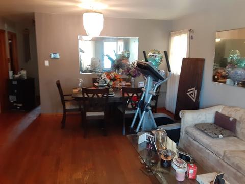1526 Morris Ave, Berkeley, IL 60163 photo 4