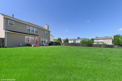 1769 Delta Dr, Aurora, IL 60503 photo 13