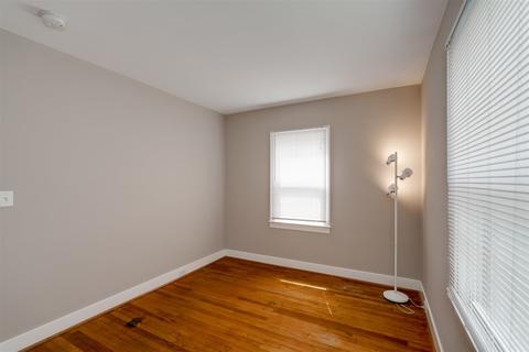 1105 W Hovey Ave, Normal, IL 61761 photo 14