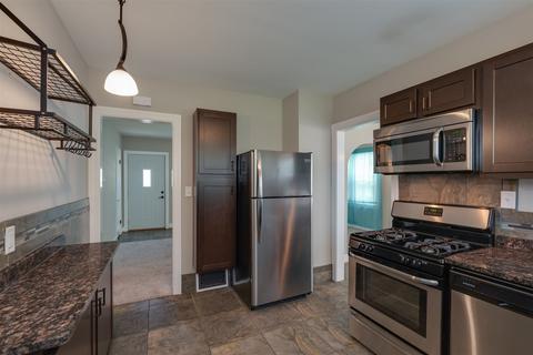 1105 W Hovey Ave, Normal, IL 61761 photo 12