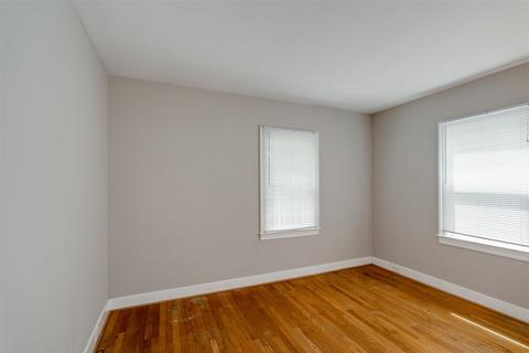 1105 W Hovey Ave, Normal, IL 61761 photo 16
