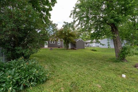 1105 W Hovey Ave, Normal, IL 61761 photo 21