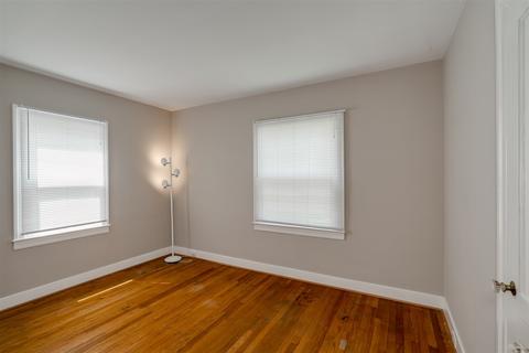 1105 W Hovey Ave, Normal, IL 61761 photo 13
