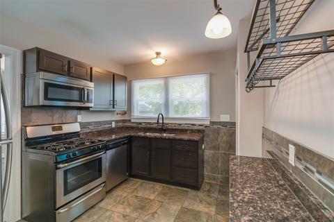1105 W Hovey Ave, Normal, IL 61761 photo 11
