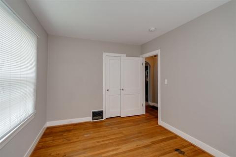 1105 W Hovey Ave, Normal, IL 61761 photo 15