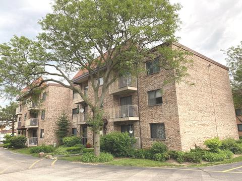 5406 Chateau #6, Rolling Meadows, IL 60008 photo 1
