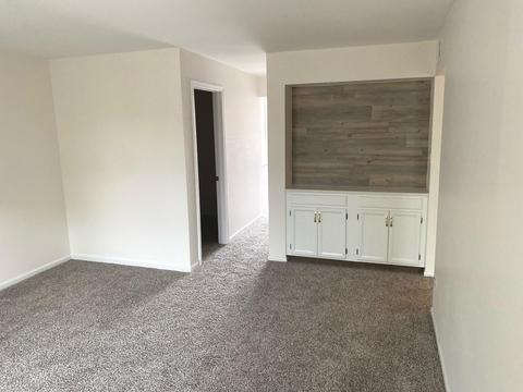 5406 Chateau #6, Rolling Meadows, IL 60008 photo 5