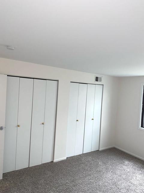 5406 Chateau #6, Rolling Meadows, IL 60008 photo 9