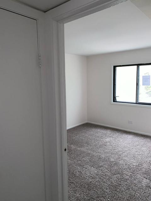 5406 Chateau #6, Rolling Meadows, IL 60008 photo 12
