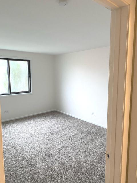 5406 Chateau #6, Rolling Meadows, IL 60008 photo 8