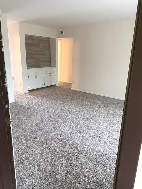 5406 Chateau #6, Rolling Meadows, IL 60008 photo 7