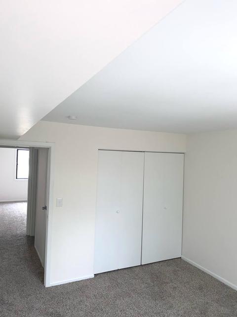 5406 Chateau #6, Rolling Meadows, IL 60008 photo 14