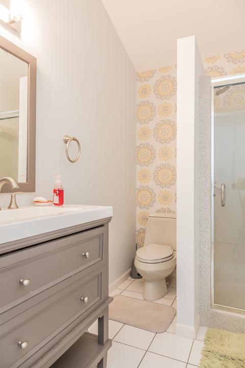 697 Braintree Ln, Bartlett, IL 60103 photo 15