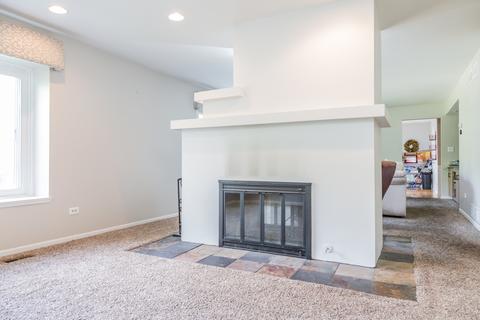 697 Braintree Ln, Bartlett, IL 60103 photo 8
