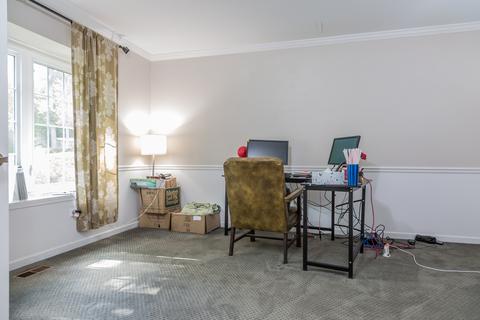 697 Braintree Ln, Bartlett, IL 60103 photo 6