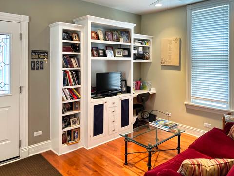 4635 S Union Ave, Chicago, IL 60609 photo 12