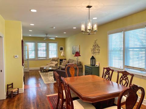 4635 S Union Ave, Chicago, IL 60609 photo 6