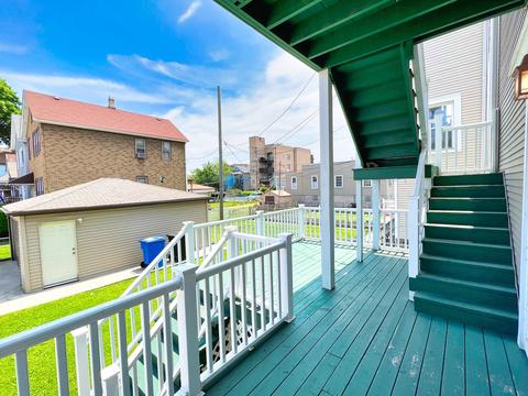 4635 S Union Ave, Chicago, IL 60609 photo 30