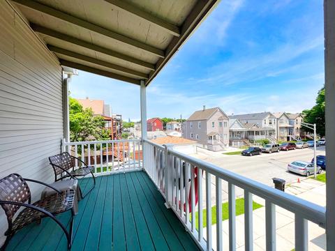 4635 S Union Ave, Chicago, IL 60609 photo 29