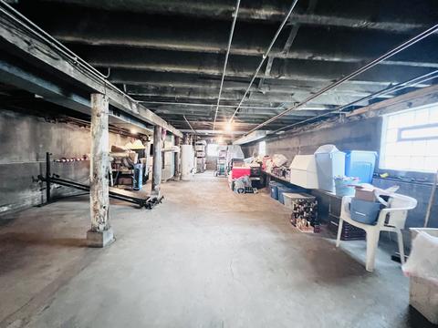 4635 S Union Ave, Chicago, IL 60609 photo 31