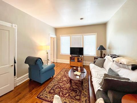 4635 S Union Ave, Chicago, IL 60609 photo 17