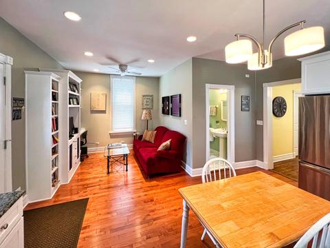 4635 S Union Ave, Chicago, IL 60609 photo 11