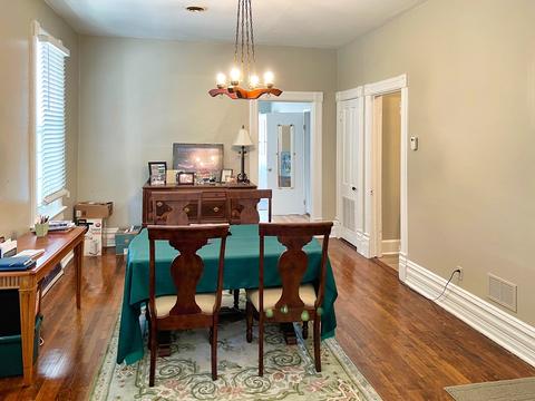 4635 S Union Ave, Chicago, IL 60609 photo 20