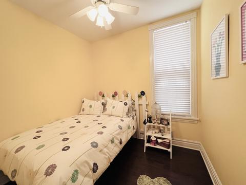 4635 S Union Ave, Chicago, IL 60609 photo 15