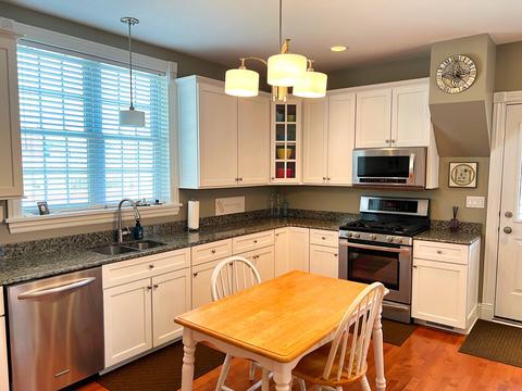 4635 S Union Ave, Chicago, IL 60609 photo 8