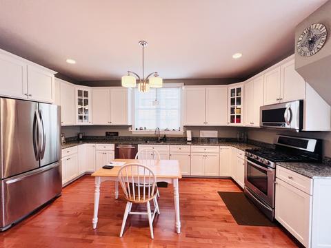 4635 S Union Ave, Chicago, IL 60609 photo 7