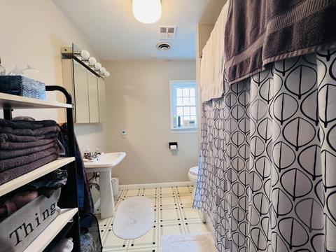 4635 S Union Ave, Chicago, IL 60609 photo 25