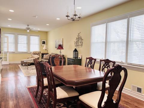 4635 S Union Ave, Chicago, IL 60609 photo 4