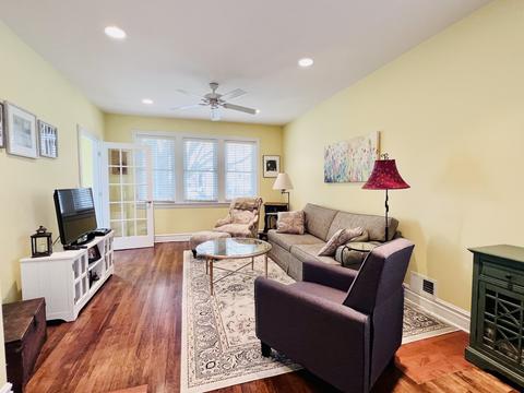 4635 S Union Ave, Chicago, IL 60609 photo 2