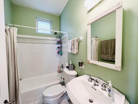 4635 S Union Ave, Chicago, IL 60609 photo 27