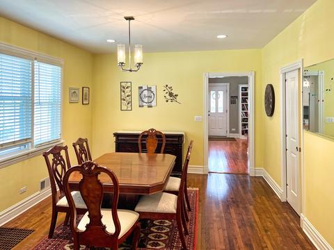 4635 S Union Ave, Chicago, IL 60609 photo 5