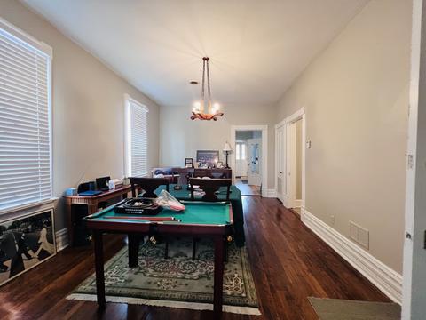 4635 S Union Ave, Chicago, IL 60609 photo 18
