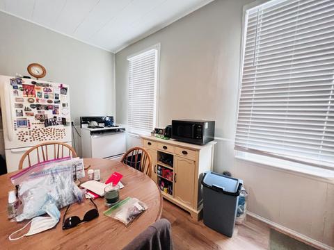 4635 S Union Ave, Chicago, IL 60609 photo 23