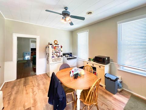 4635 S Union Ave, Chicago, IL 60609 photo 22
