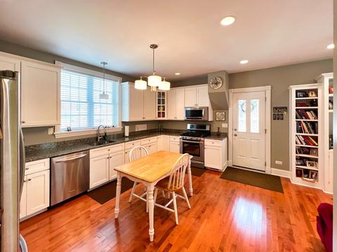 4635 S Union Ave, Chicago, IL 60609 photo 10