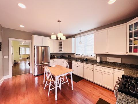 4635 S Union Ave, Chicago, IL 60609 photo 9
