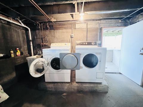 4635 S Union Ave, Chicago, IL 60609 photo 32