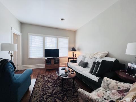 4635 S Union Ave, Chicago, IL 60609 photo 19