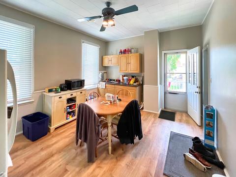 4635 S Union Ave, Chicago, IL 60609 photo 21