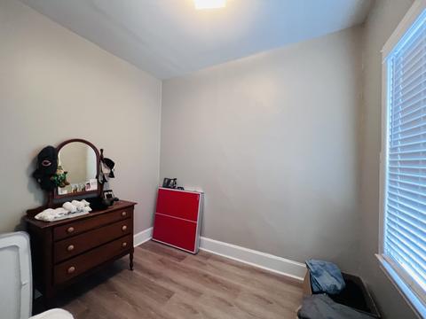 4635 S Union Ave, Chicago, IL 60609 photo 28