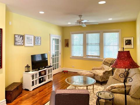 4635 S Union Ave, Chicago, IL 60609 photo 3