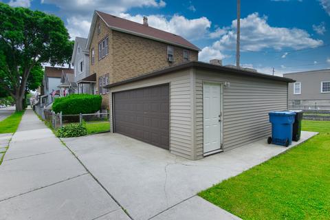 4635 S Union Ave, Chicago, IL 60609 photo 35