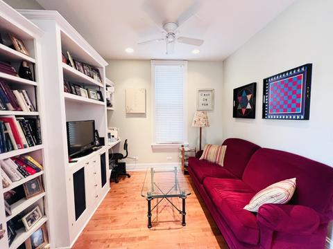 4635 S Union Ave, Chicago, IL 60609 photo 13