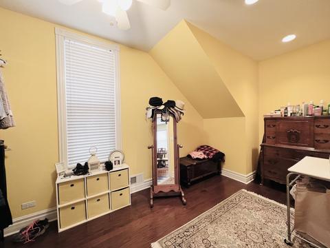 4635 S Union Ave, Chicago, IL 60609 photo 14